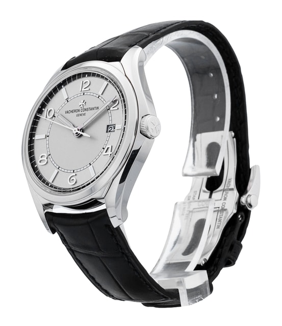 Vacheron Constantin Fiftysix 4600E/000A-B442 Image 2